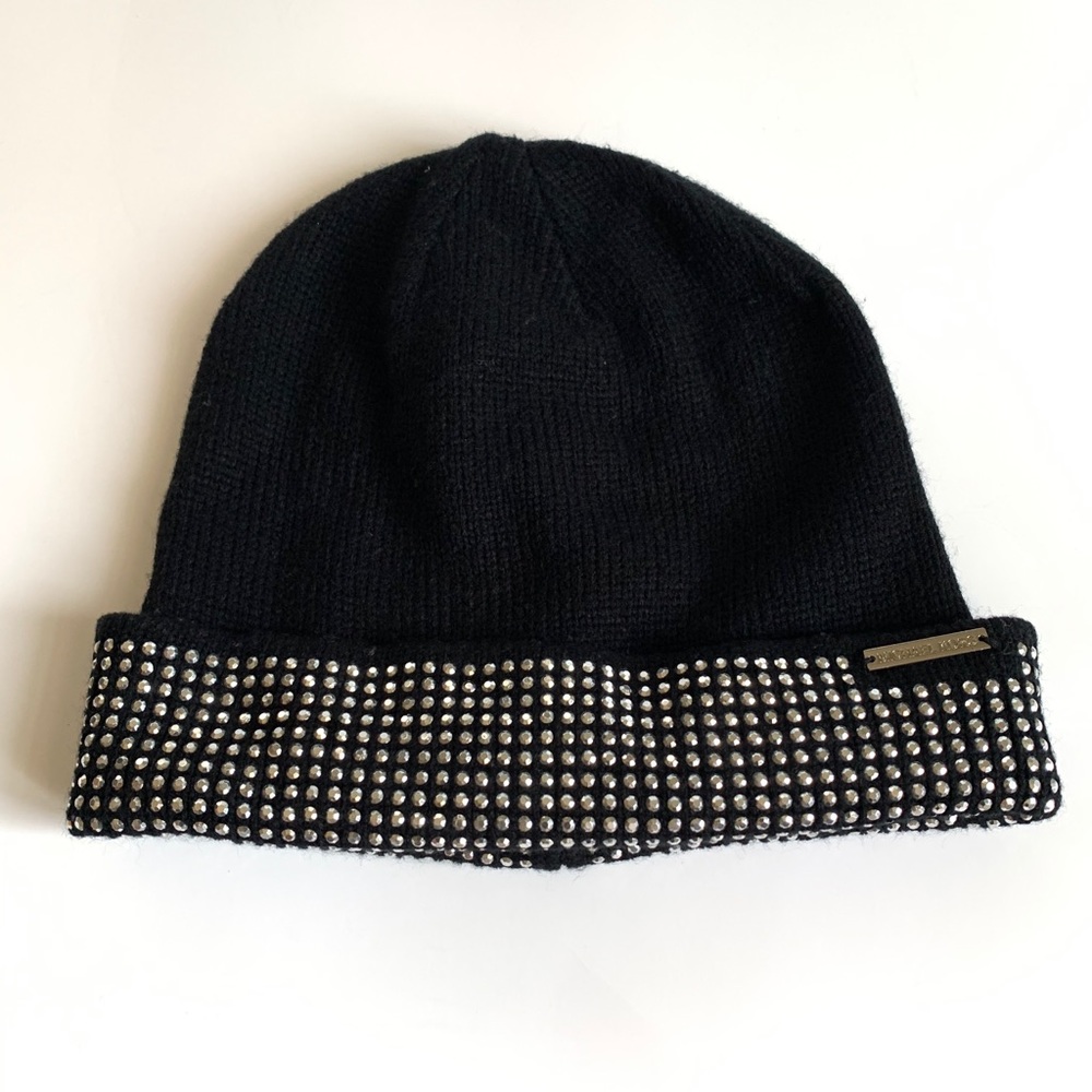 MICHAEL KORS HAT